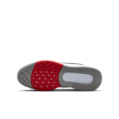 Nike Star Runner 5 Laufschuh (ältere Kinder)