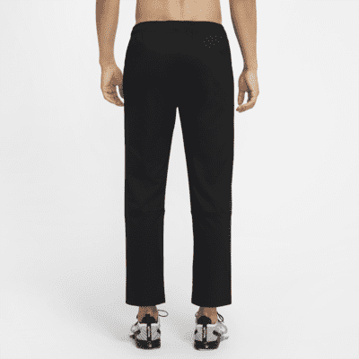 Nike Dri-FIT Men's Woven Training Trousers