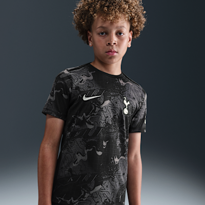 Tottenham Hotspur Academy Pro Away