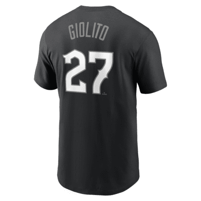 Lucas Giolito for Chicago White Sox fans T-shirt, hoodie, longsleeve tee,  sweater