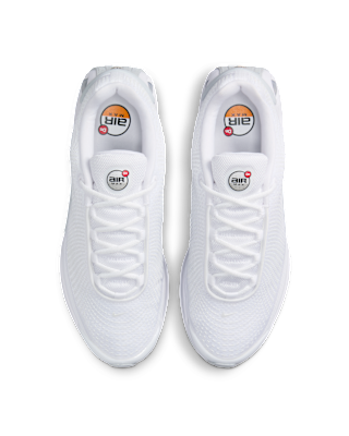Nike Air Max Dn