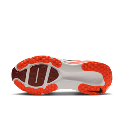 Nike Vomero 18 Men's Road Running Shoes (Extra Wide)