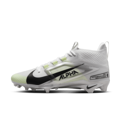 Nike Alpha Menace 4 Elite