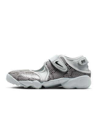 Nike Air Rift