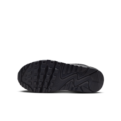 Nike Air Max 90 Older Kids' Shoe