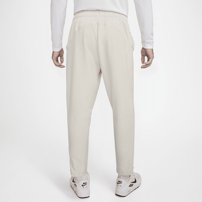 Nike Golf Club Men's Dri-FIT Golf Pants