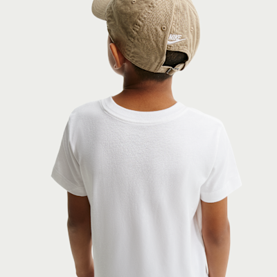 ナイキ スポーツウェア ジュニア Tシャツ