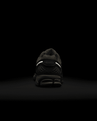 Nike Zoom Vomero 5