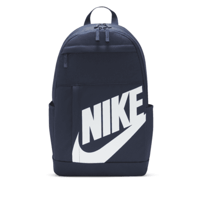 Nike Elemental Rugzak (21 liter)