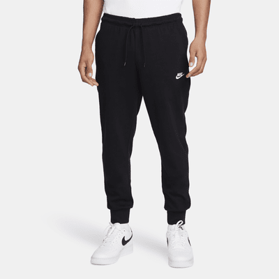 Nike Club Men's Knit Joggers