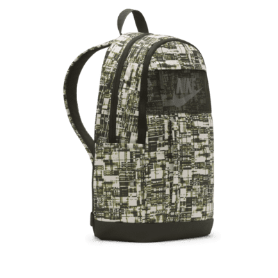 Nike Backpack (21L)