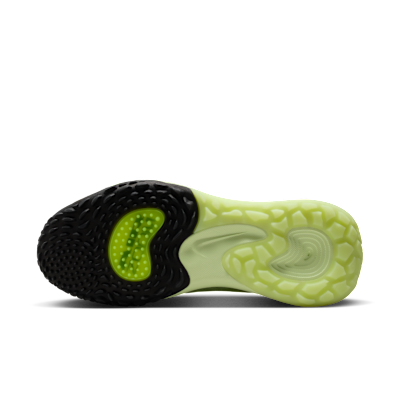 Nike Cross Turf Men's Lacrosse Shoes