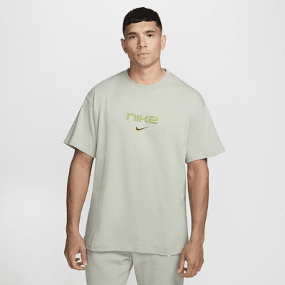 Nike Sportswear Men's Max90 T-Shirt