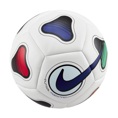 Pallone da calcio a 5 Nike Maestro