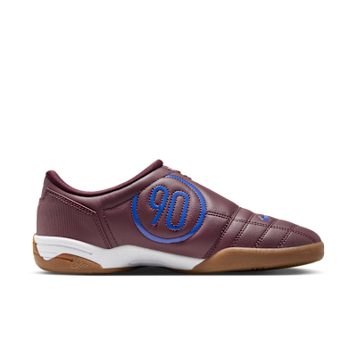 Nike Total 90 Zapatillas - Mujer