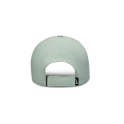 Nike Dri-FIT Club Structured Swoosh Cap