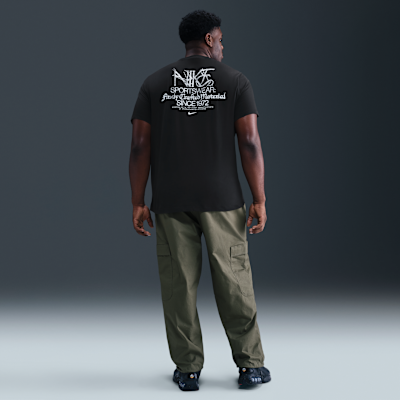 Playera Nike Sportswear 