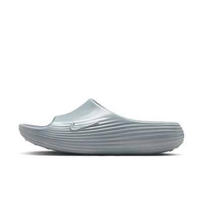 Nike ReactX Rejuven8 Men's Slides