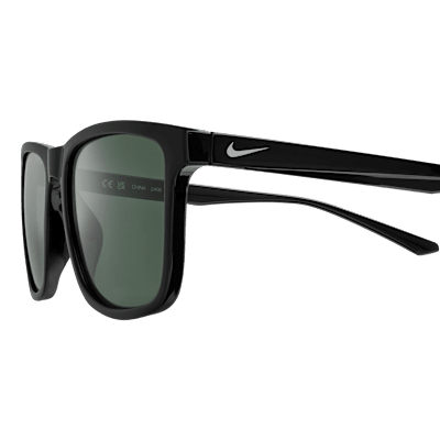 Nike Vital Core Polarized Sunglasses