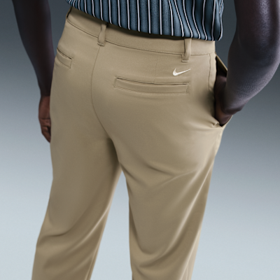 Pantalon de golf Dri-FIT Nike Velocity pour homme