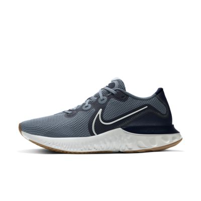 nike sport shoes price