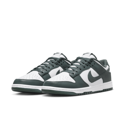 Nike Dunk Low Retro Men's Shoes