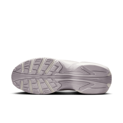 Chaussure Nike Air Max Portal pour femme