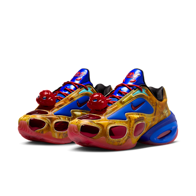 Nike Air Max Muse x WINDOWSEN