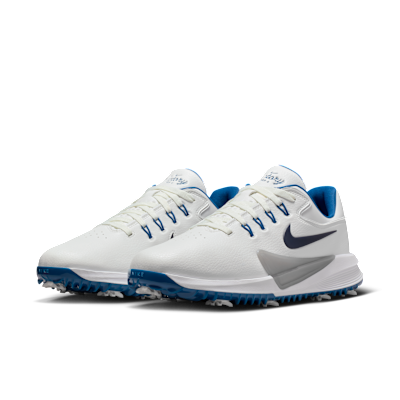 Nike Victory Pro 4 Golf Ayakkabısı