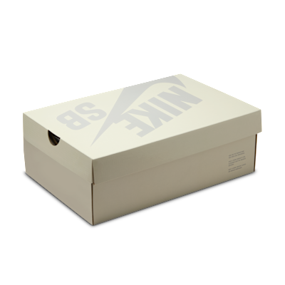 나이키 SB 덩크 로우 프로 스케이트보드화