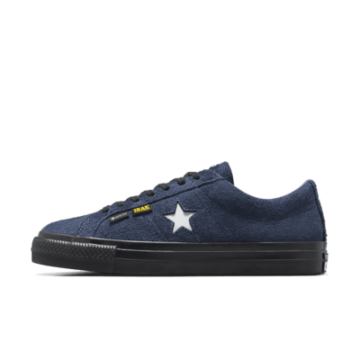 Converse x IRAK NYC One Star Pro