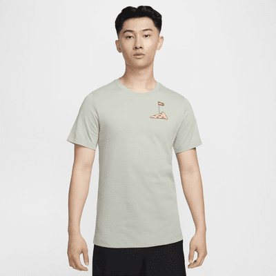 Nike Men's Golf T-Shirt