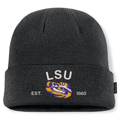 LSU 2025 Military Appreciation