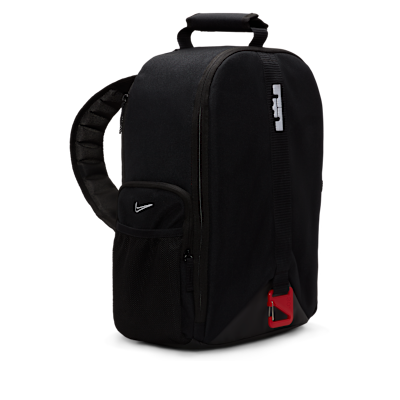 เป้สะพายหลัง LeBron (25 ล.)