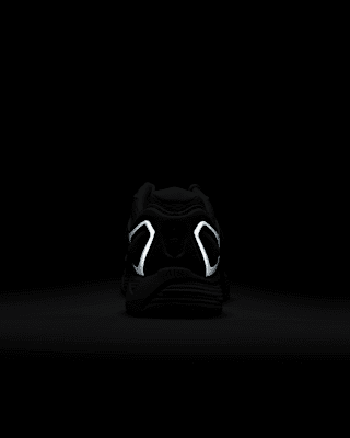 Nike Air Pegasus Wave