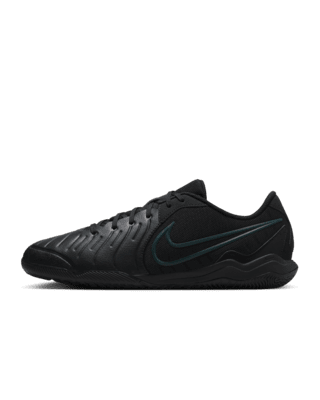 Unisex кроссовки Nike Tiempo Legend 10 Academy Indoor/Court Low-Top Soccer