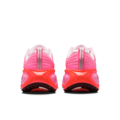 Nike Vomero Plus Women's Road Running Shoes