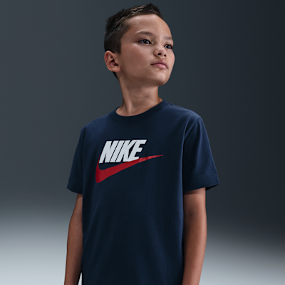 Nike Sportswear