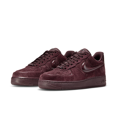 Chaussure Nike Air Force 1 '07 pour femme