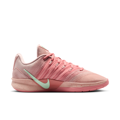 サブリナ 3 EP バスケットボールシューズ