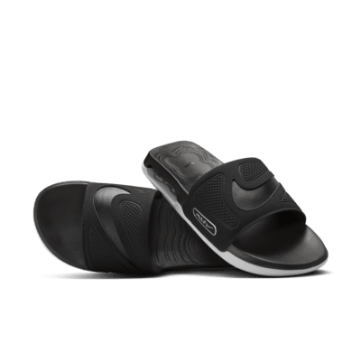 Nike Air Max Cirro Men's Slides