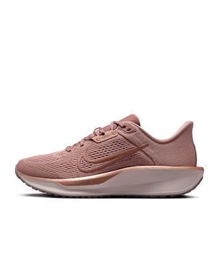 Женские кроссовки Nike Quest 6 Road для бега