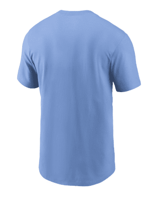 Chicago Cubs Nike City Connect Polo – Wrigleyville Sports