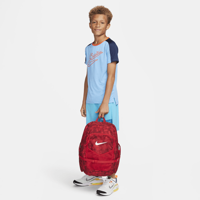 Nike Diamond Select Kids' Bat Pack (20L)