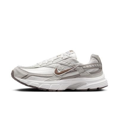 Nike Initiator