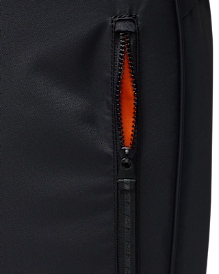 Nike Sportswear Commute 系列