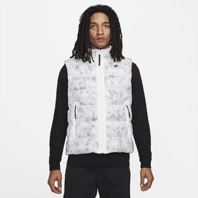 Nike Sportswear Therma-FIT Tech Pack
