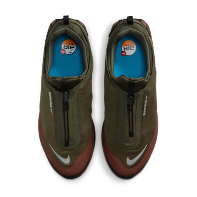 나이키 에어맥스 Dn 롬 남성 신발