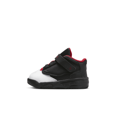 Jordan Max Aura 4 Baby/Toddler Shoes 