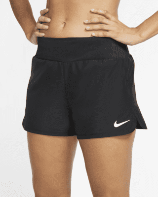 Seducir viernes Hacer Nike Women's Running Shorts. Nike.com